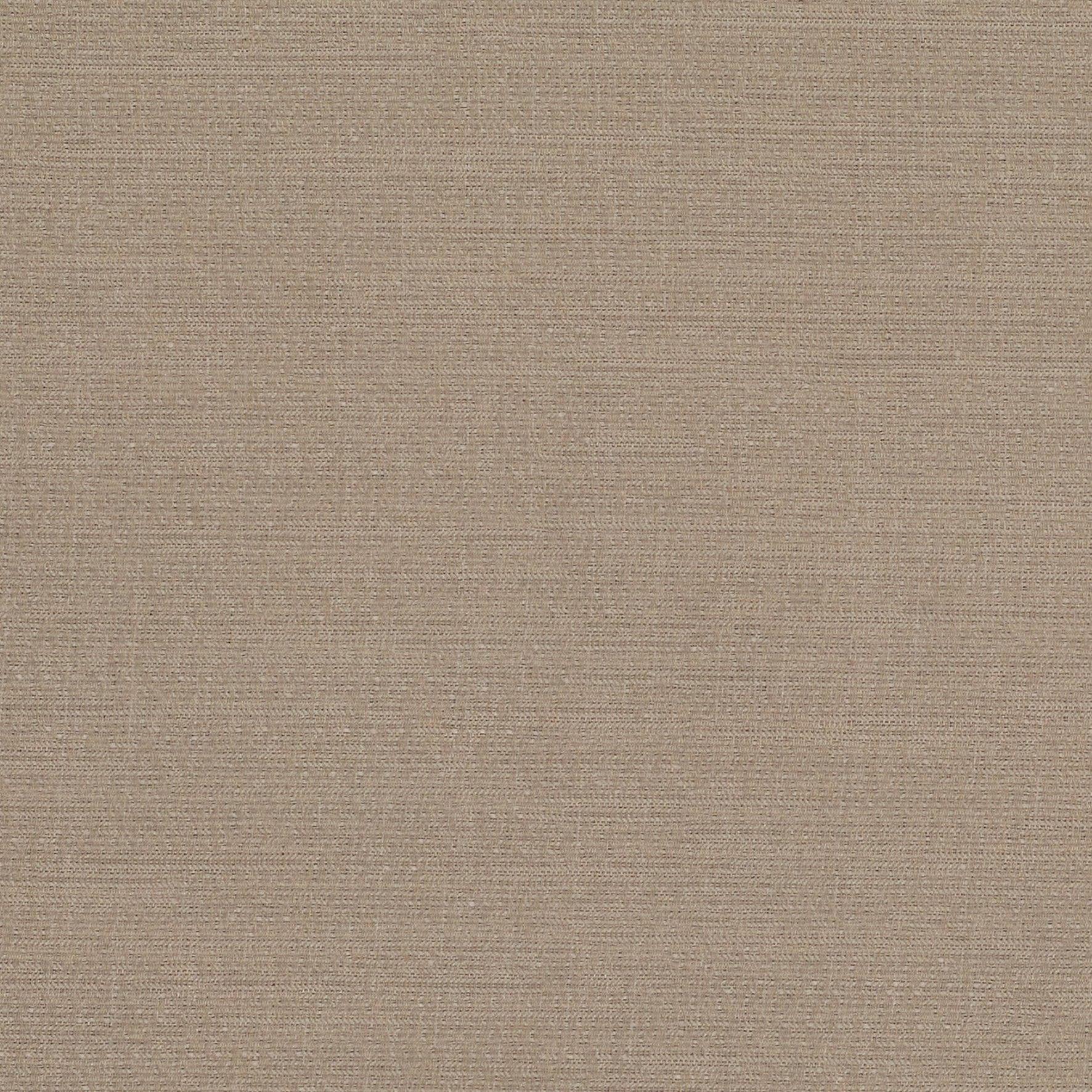 McAlister Textiles Sakai Taupe FR Plain Fabric Fabrics 1/2 Metre 