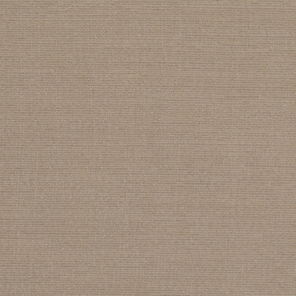 McAlister Textiles Sakai Taupe FR Plain Fabric Fabrics 1/2 Metre 