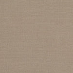 Load image into Gallery viewer, McAlister Textiles Sakai Taupe FR Plain Fabric Fabrics 1/2 Metre 
