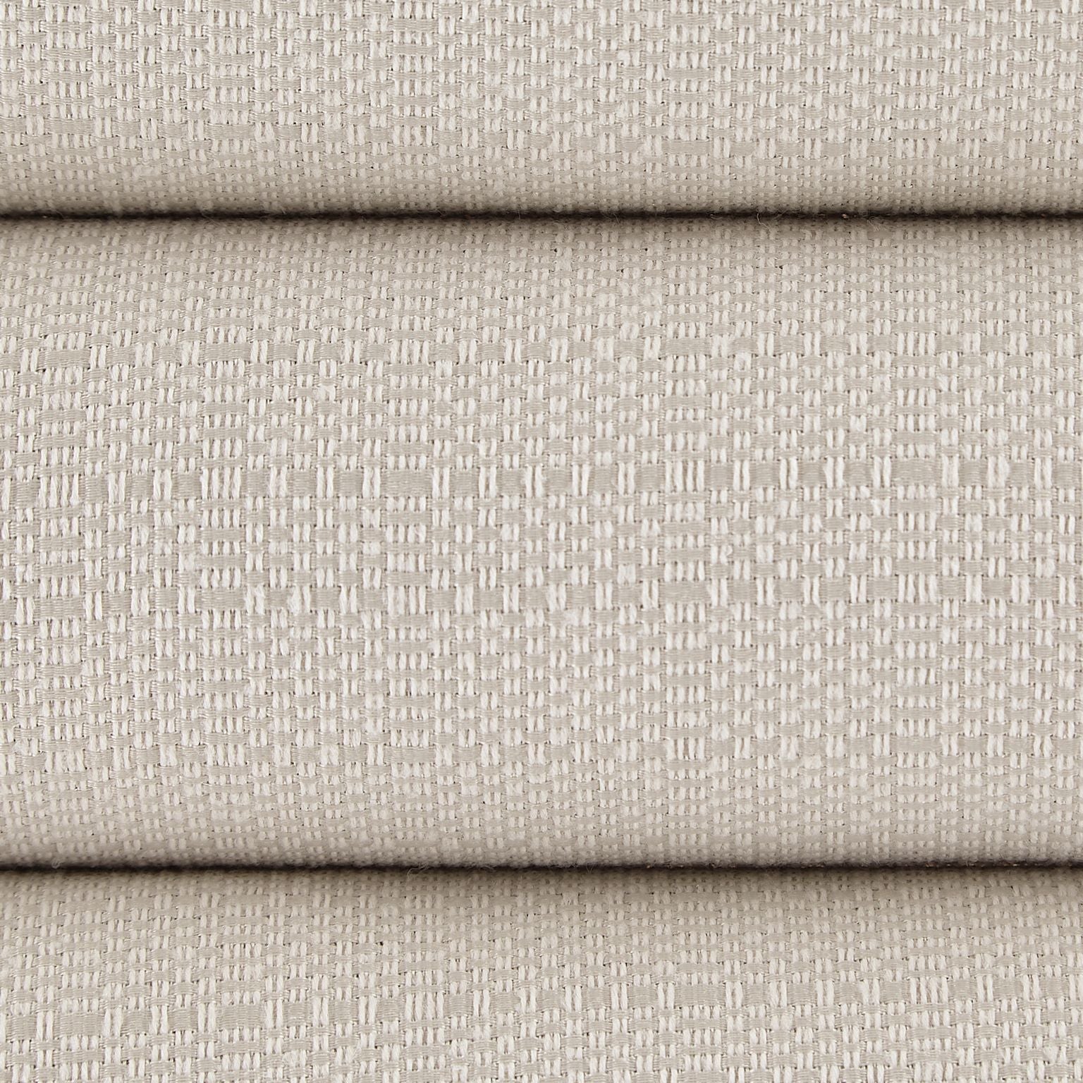 Nara Natural FR Semi Plain Fabric