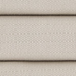 Load image into Gallery viewer, Nara Natural FR Semi Plain Fabric

