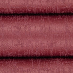 Load image into Gallery viewer, Kobe Red FR Semi Plain Fabric
