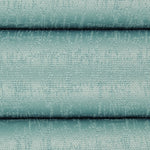 Load image into Gallery viewer, Kobe Duck Egg Blue FR Semi Plain Fabric
