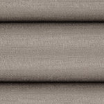 Load image into Gallery viewer, Sakai Taupe FR Plain Fabric
