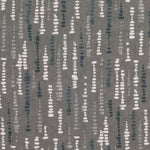 Load image into Gallery viewer, McAlister Textiles Niko Soft Grey Inherently FR Fabric Fabrics 1 Metre
