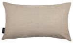 Load image into Gallery viewer, Harmony Duck Egg and Taupe Plain Cushions
