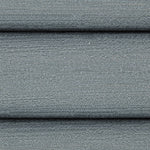 Load image into Gallery viewer, Sakai Smoke Blue FR Plain Fabric
