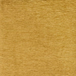 Load image into Gallery viewer, McAlister Textiles Plain Chenille Mustard Yellow Fabric Fabrics 
