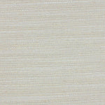 Load image into Gallery viewer, McAlister Textiles Hamleton Rustic Linen Blend Natural Plain Fabric Fabrics 
