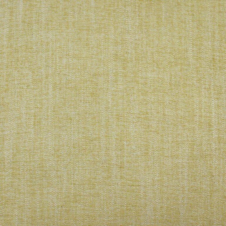 McAlister Textiles Rhumba Ochre Yellow Curtains Tailored Curtains 