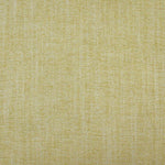 Load image into Gallery viewer, McAlister Textiles Rhumba Ochre Yellow Curtains Tailored Curtains 
