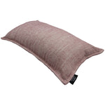 Load image into Gallery viewer, McAlister Textiles Rhumba Blush Pink Cushion Cushions and Covers 
