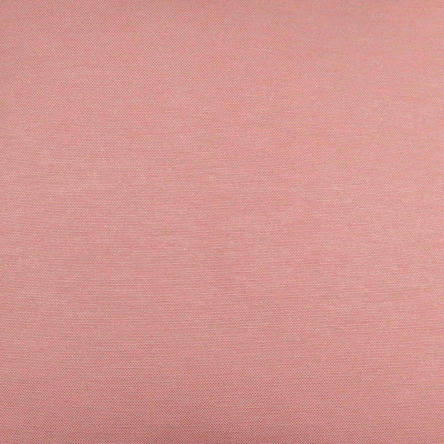 McAlister Textiles Panama Plain Blush Pink Curtains Tailored Curtains 