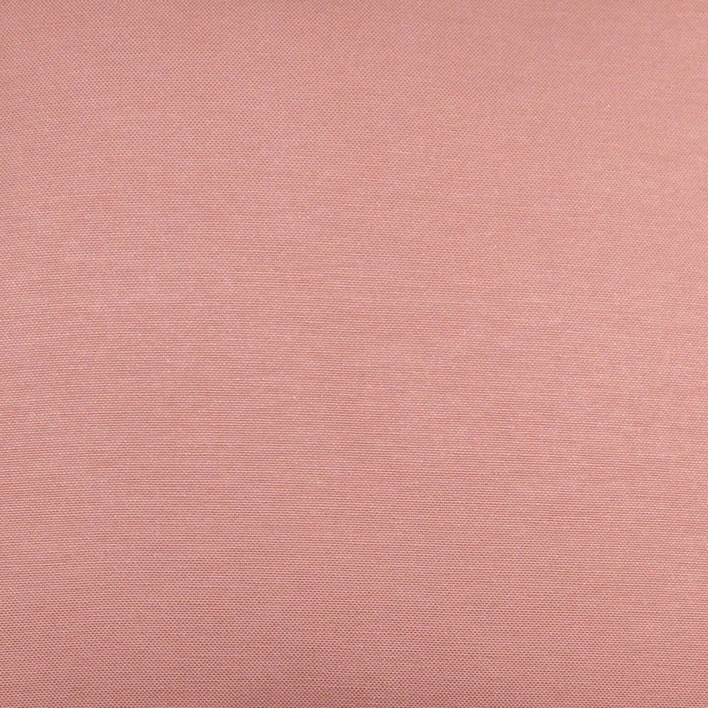 McAlister Textiles Panama Plain Blush Pink Curtains Tailored Curtains 