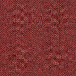 Load image into Gallery viewer, McAlister Textiles Herringbone Red Roman Blind Roman Blinds 
