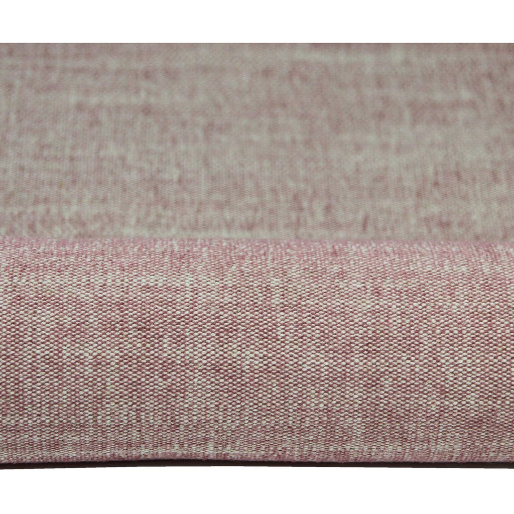 McAlister Textiles Rhumba Blush Pink Fabric Fabrics 