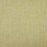 Load image into Gallery viewer, McAlister Textiles Rhumba Ochre Yellow Fabric Fabrics 1 Metre 
