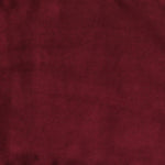 Load image into Gallery viewer, McAlister Textiles Matt Wine Red Velvet 43cm x 43cm Cushion Sets Cushions and Covers 
