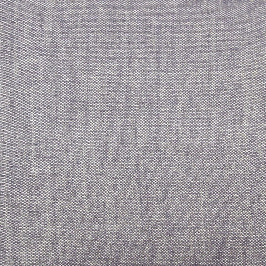 McAlister Textiles Rhumba Lilac Purple Fabric Fabrics 1 Metre 