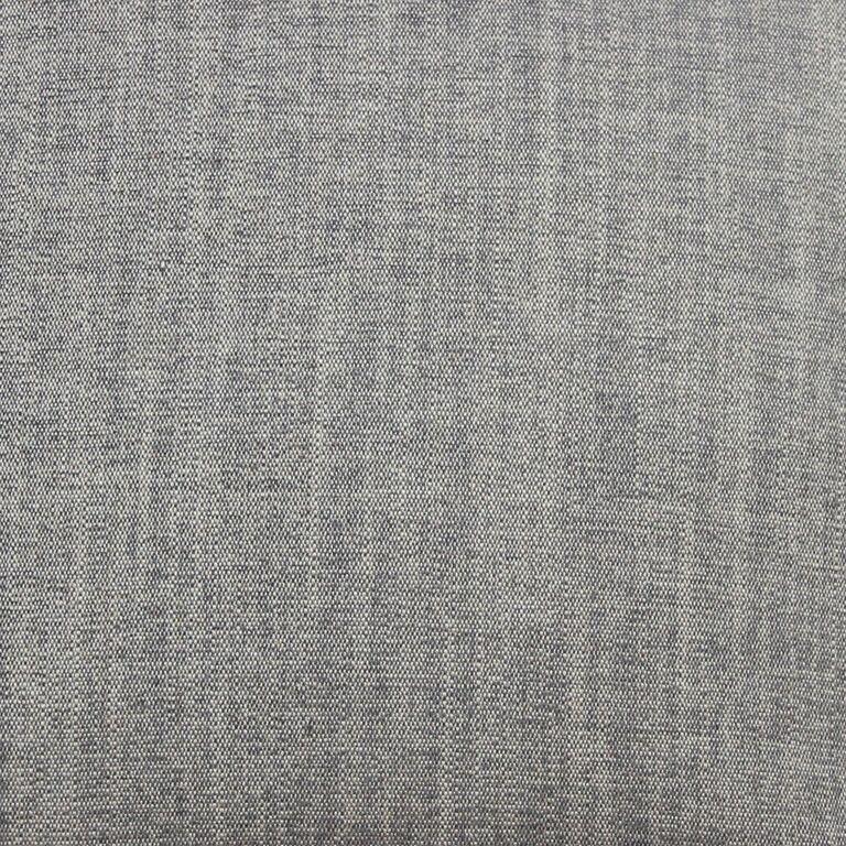 McAlister Textiles Rhumba Charcoal Grey Curtains Tailored Curtains 