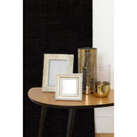 Load image into Gallery viewer, McAlister Textiles Plain Chenille Black Curtains Tailored Curtains 
