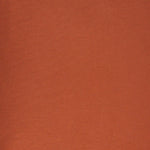 Load image into Gallery viewer, McAlister Textiles Panama Burnt Orange Roman Blind Roman Blinds 
