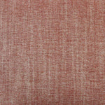 Load image into Gallery viewer, McAlister Textiles Rhumba Burnt Orange Curtains Tailored Curtains 
