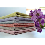 Load image into Gallery viewer, McAlister Textiles Rhumba Lilac Purple Fabric Fabrics 
