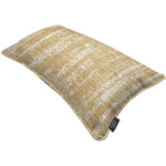 Load image into Gallery viewer, McAlister Textiles Textured Chenille Beige Cream Cushion Cushions and Covers 
