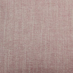 Load image into Gallery viewer, McAlister Textiles Rhumba Blush Pink Fabric Fabrics 1 Metre 
