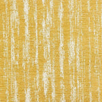 Load image into Gallery viewer, McAlister Textiles Textured Chenille Mustard Yellow Roman Blinds Roman Blinds 
