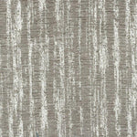 Load image into Gallery viewer, McAlister Textiles Textured Chenille Silver Grey Roman Blinds Roman Blinds 
