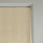 Load image into Gallery viewer, McAlister Textiles Savannah Beige Grey Roman Blind Roman Blinds 
