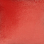 Load image into Gallery viewer, McAlister Textiles Matt Coral Pink Velvet Roman Blind Roman Blinds 
