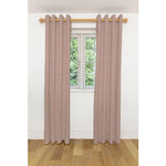 Load image into Gallery viewer, McAlister Textiles Herringbone Lilac Purple Curtains Tailored Curtains 
