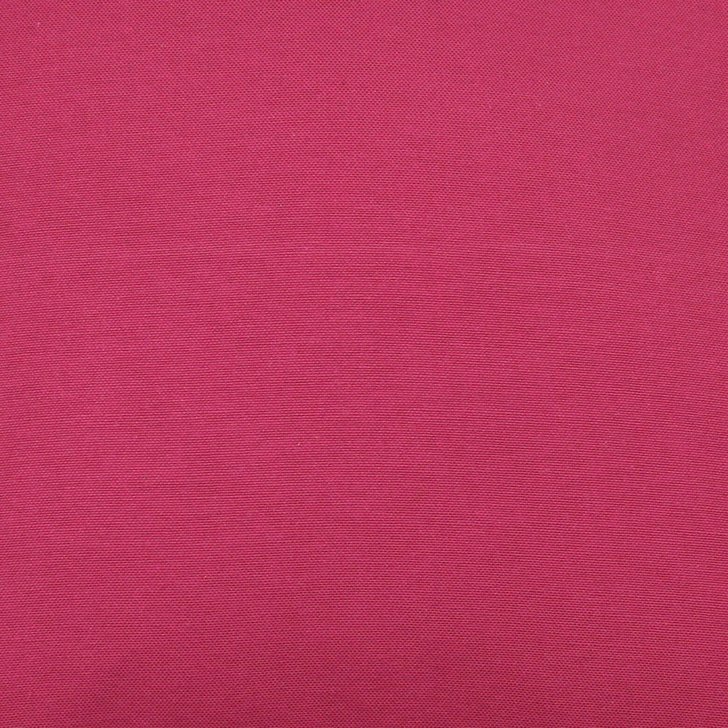 McAlister Textiles Panama Fuchsia Pink Roman Blind Roman Blinds 