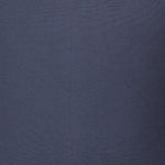 Load image into Gallery viewer, McAlister Textiles Panama Denim Blue Roman Blind Roman Blinds 
