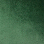 Load image into Gallery viewer, McAlister Textiles Matt Moss Green Velvet 43cm x 43cm Cushion Sets Cushions and Covers 
