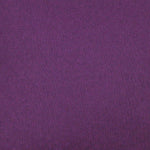 Load image into Gallery viewer, McAlister Textiles Panama Aubergine Purple Fabric Fabrics 1 Metre 
