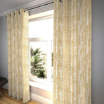 Load image into Gallery viewer, McAlister Textiles Textured Chenille Beige Cream Curtains Tailored Curtains 116cm(w) x 182cm(d) (46&quot; x 72&quot;) 
