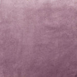 Load image into Gallery viewer, McAlister Textiles Matt Lilac Purple Velvet 43cm x 43cm Cushion Sets Cushions and Covers 
