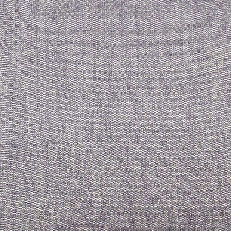 McAlister Textiles Rhumba Lilac Purple Curtains Tailored Curtains 