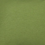 Load image into Gallery viewer, McAlister Textiles Panama Fern Green Fabric Fabrics 1 Metre 
