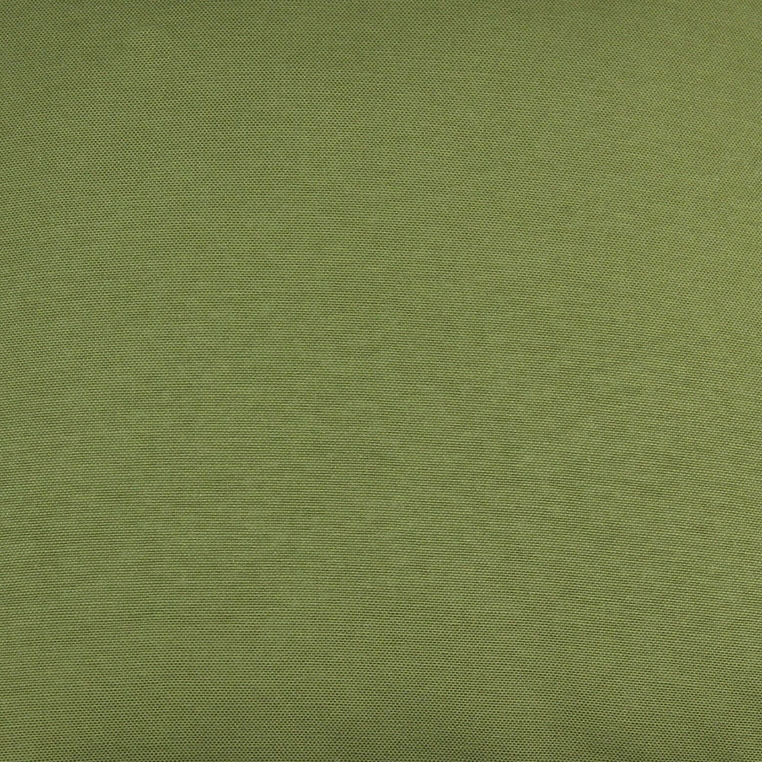 McAlister Textiles Panama Fern Green Roman Blind Roman Blinds 