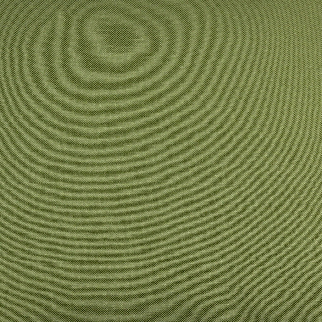 McAlister Textiles Panama Fern Green Roman Blind Roman Blinds 