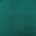 Load image into Gallery viewer, McAlister Textiles Matt Emerald Green Velvet 43cm x 43cm Cushion Sets Cushions and Covers 
