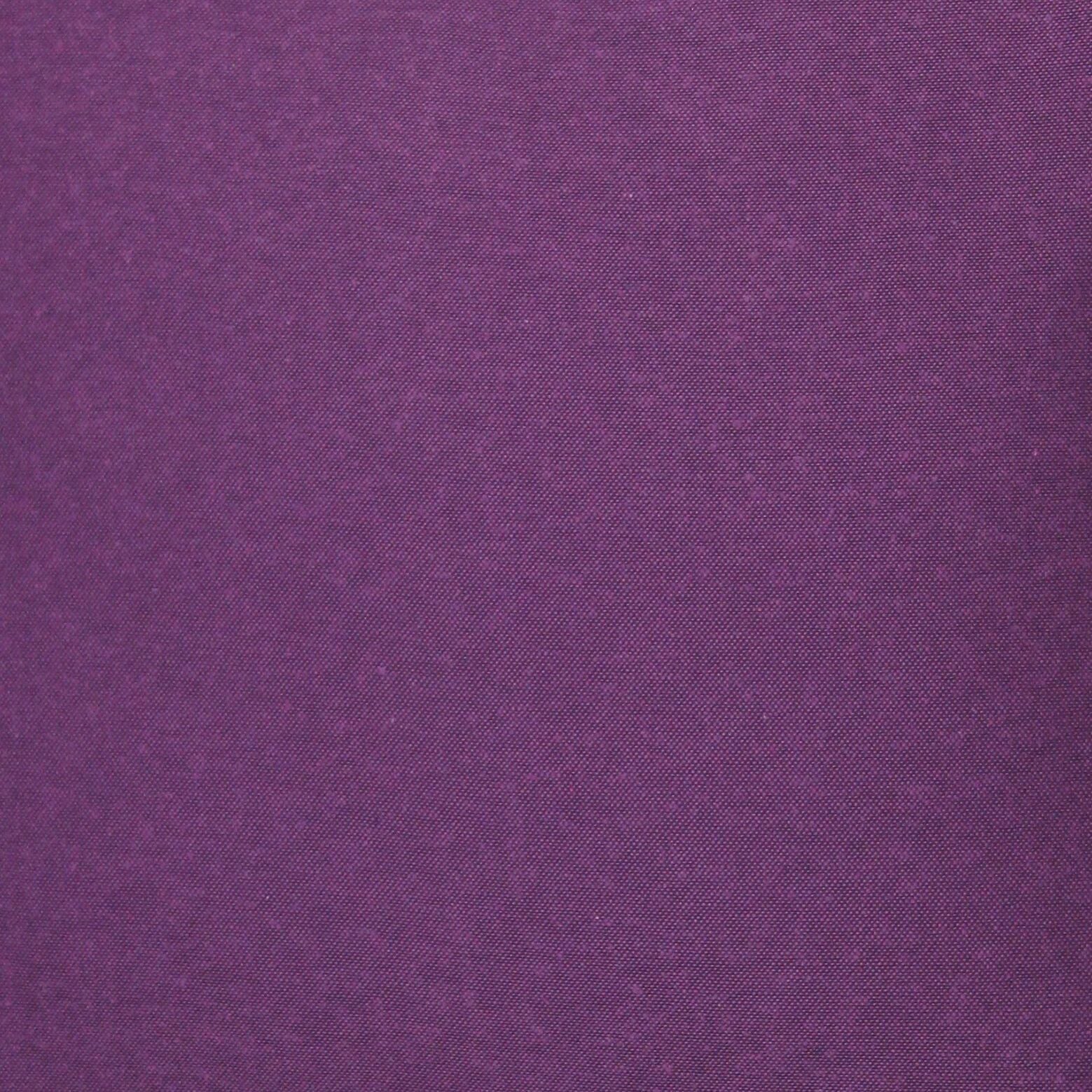 McAlister Textiles Panama Purple Roman Blind Roman Blinds 