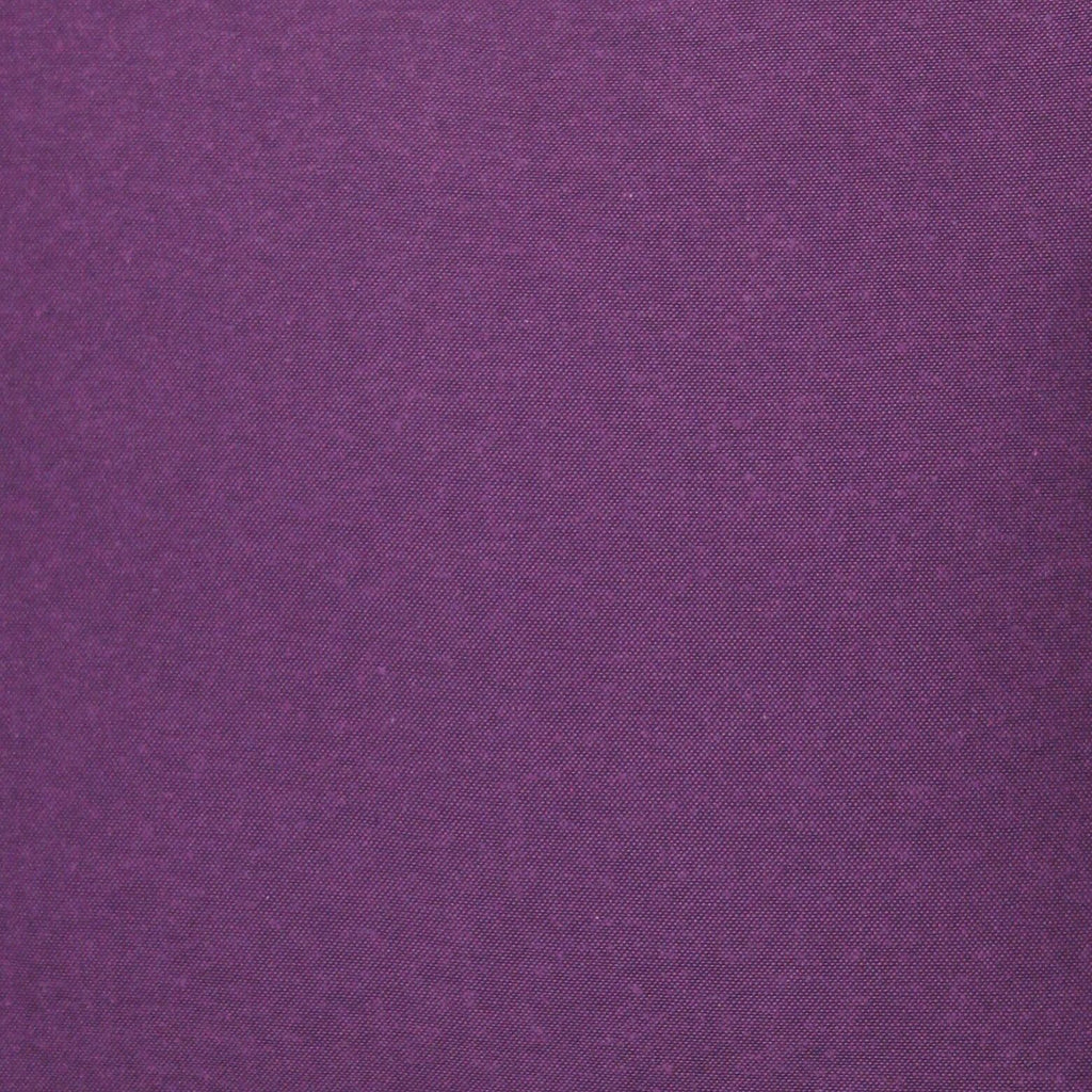 McAlister Textiles Panama Purple Roman Blind Roman Blinds 