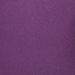 Load image into Gallery viewer, McAlister Textiles Panama Purple Roman Blind Roman Blinds 
