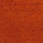 Load image into Gallery viewer, McAlister Textiles Plain Chenille Burnt Orange Roman Blind Roman Blinds 
